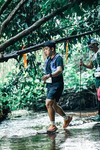 BIB: 
                            <button type="button" onclick="openModal(25406793)" class="btn btn-primary btn-sm float-right btn-popup" data-toggle="modal" data-target=".modal-high-quality">
                        <i class="fas fa-shopping-cart"></i> Add to Cart
                    </button>
                                            <button type="button" onclick="isThisMe(25406793, true)" class="btn btn-success btn-sm float-right btn-popup btn-isme hidden" data-toggle="tooltip" data-placement="bottom" title="นี่คือรูปของคุณใช่ไหม คลิกที่นี่เพื่อเอาเข้าอัลบั้ม">
                        <i class="fas fa-plus"></i> Add to album
                    </button>
                    <button type="button" onclick="isThisMe(25406793, false)" class="btn btn-warning btn-sm float-right btn-popup btn-isnotme hidden">
                        <i class="fas fa-ban"></i> Remove from album
                    </button>